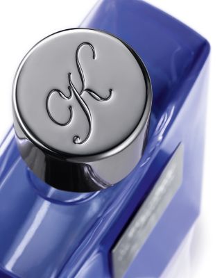 Moonlight in Heaven 1.7 oz.