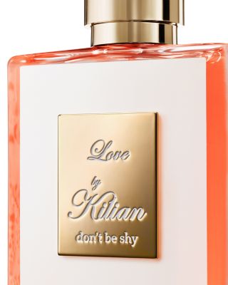 kilian perfume sale