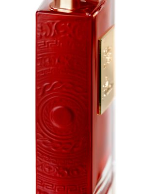 Rolling in Love 1.7 oz.