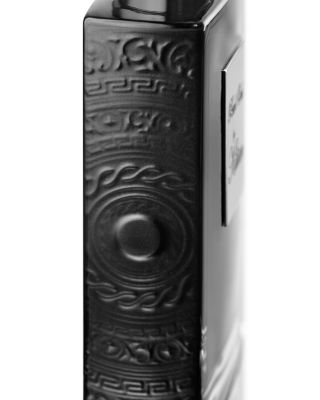 Dark Lord Ex Tenebris Lux 1.7 oz.