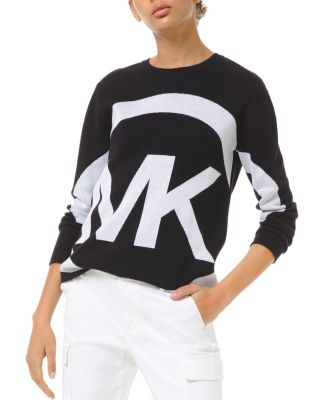 Sweaters Michael Kors Women's Clothing 