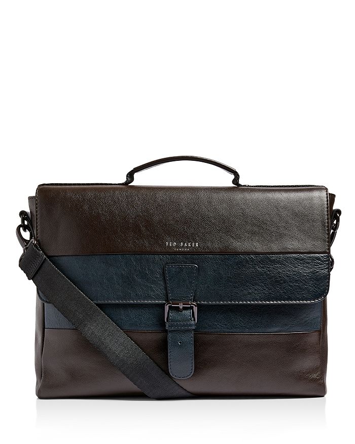 Ted baker top bocelli