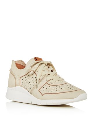 gentle souls raina sneakers