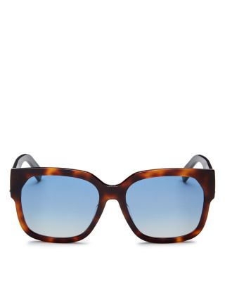 dior women's sunglasses sale