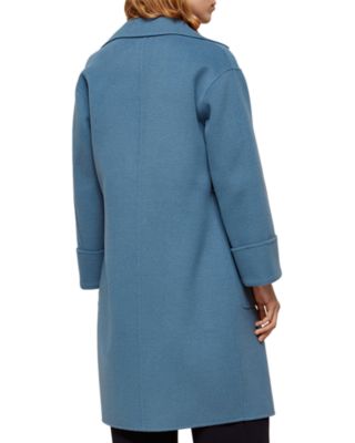 whistles jackets sale