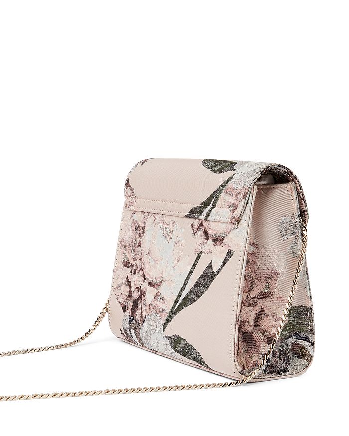 Ted baker hotsell cellie bag