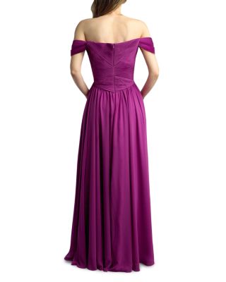 basix dresses bloomingdales