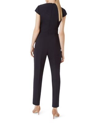 hobbs chloe jumpsuit