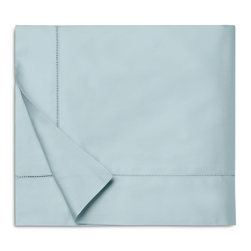 Sferra Fiona Full/queen Duvet Cover In Poolside