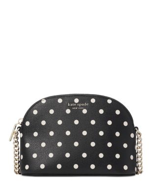 kate spade new york purse