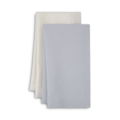 Carrera Napkins, Set of 4