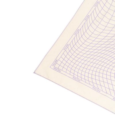 Printed Cotton Pet Bandana