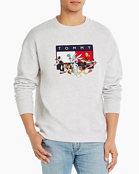 Tommy Jeans Bloomingdale S