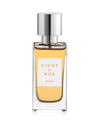 Eight And BobEight and Bob Egypt Eau de Eight & Bob Egypt: Amazon.co.uk: Beauty