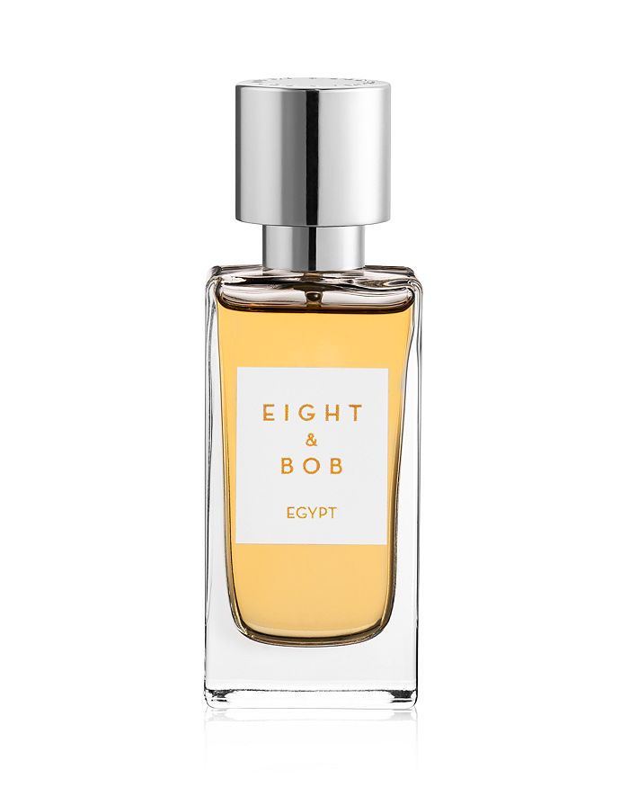 Eight and bob egypt review on sale