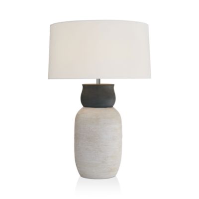 tahari lamps home goods