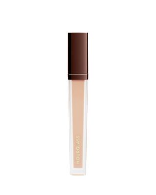 Vanish Airbrush Concealer