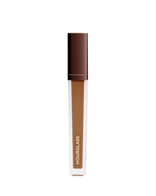 Vanish Airbrush Concealer