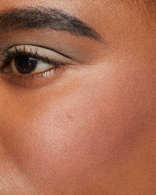 Blush Colour Infusion