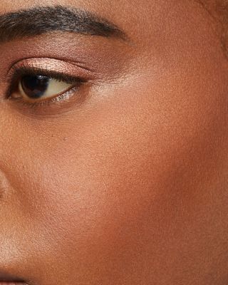 Blush Colour Infusion