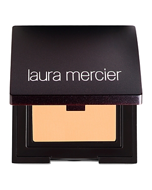 Laura Mercier Matte Eye Colour In Ginger