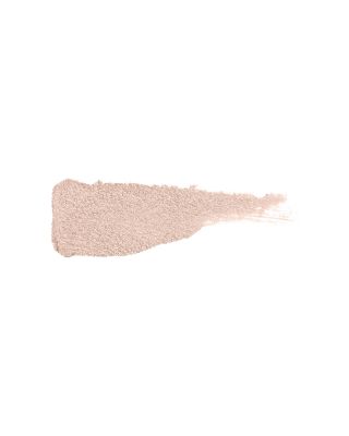 Caviar Stick Eye Color