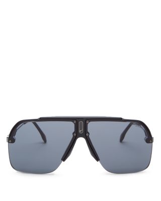 carrera sunglasses 2018