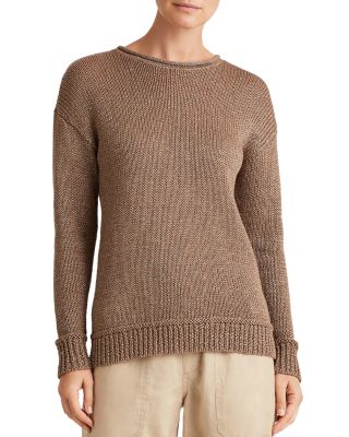 roll neck ralph lauren