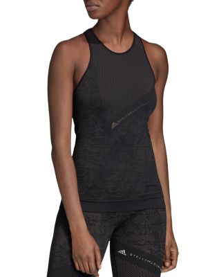 stella mccartney tank top