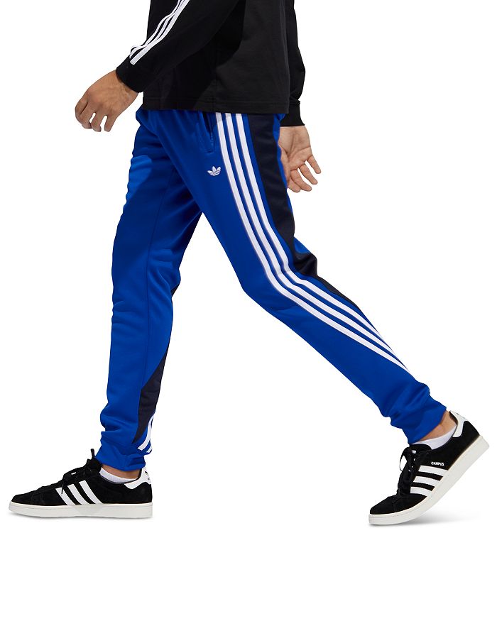 adi track pants