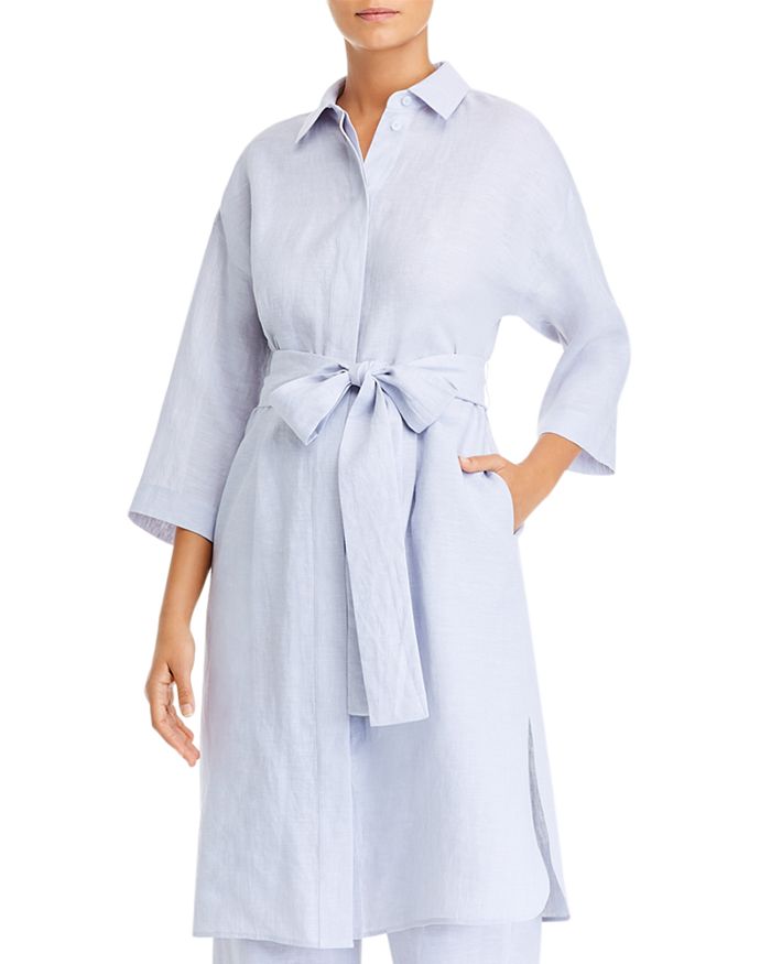 Robe lafayette on sale
