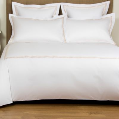 Cruise King Sham- Exclusive