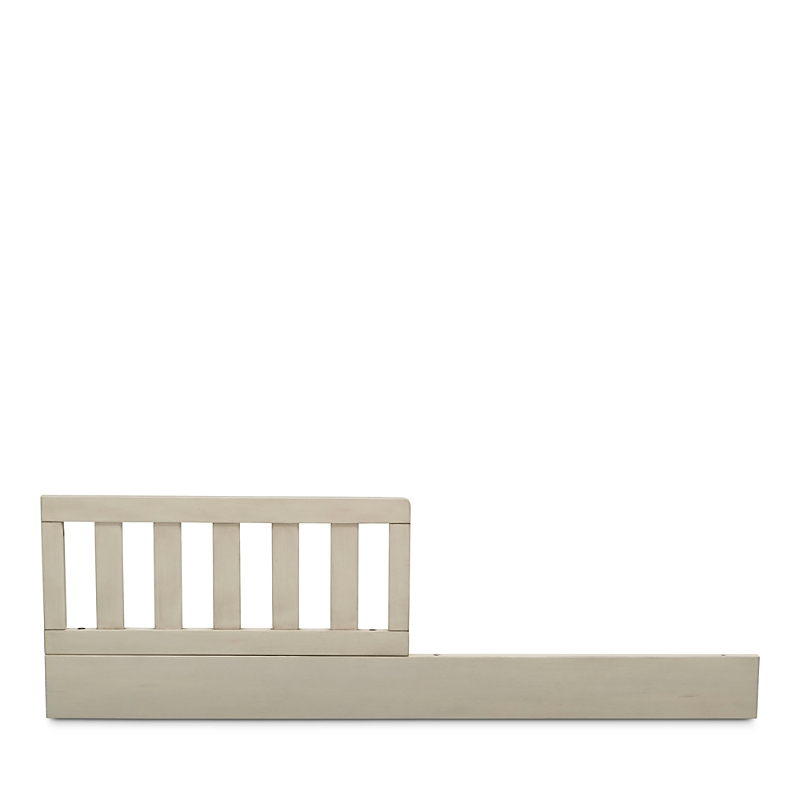 Bloomingdale's Kids Vivienne Toddler Guardrail