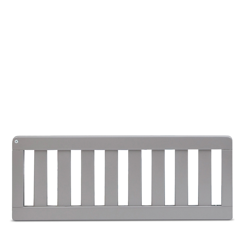 Bloomingdale's Kids Emeline Toddler Guardrail