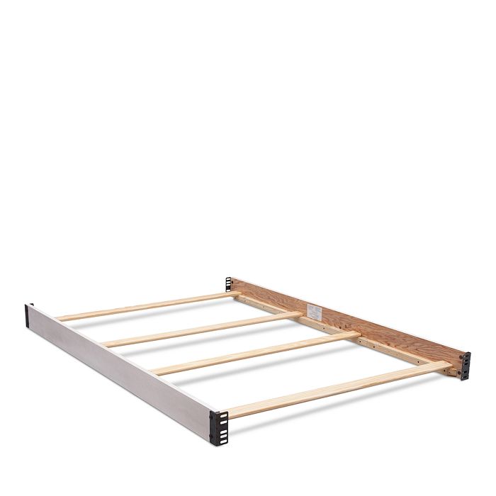 Delta full size bed rails sales