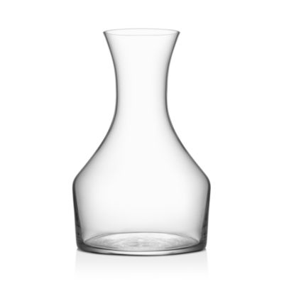 Share Carafe, Large