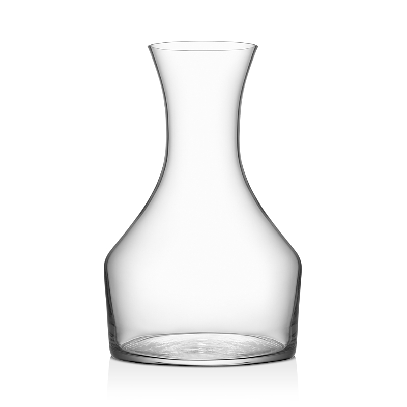 Orrefors Share Large Carafe
