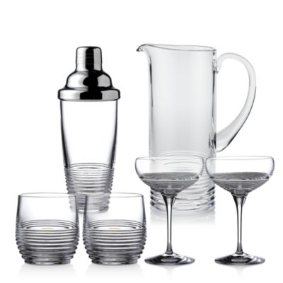 Waterford - Mixology Collection