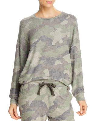 sundry sweatshirt sale