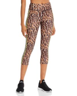 Tan Beige Women S Activewear Workout Clothes On Sale