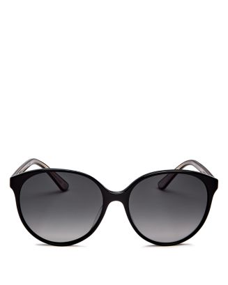 OLIVER PEOPLES × The Row Brookires Oliver Peoples Oliver Peoples The Row Brooktree Polarized