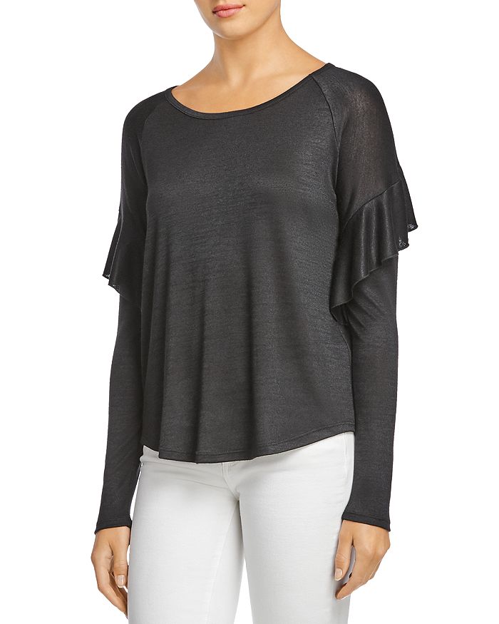 Bloomingdales bailey 44 shop tops