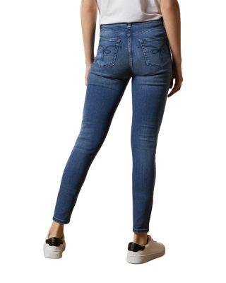 ted baker jeans ladies