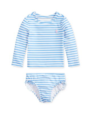 ralph lauren baby swimwear