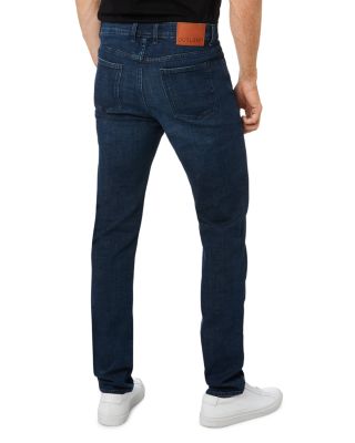 outland denim sale