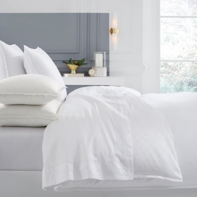 Quatrefoil Giza 45 Bedding Collection