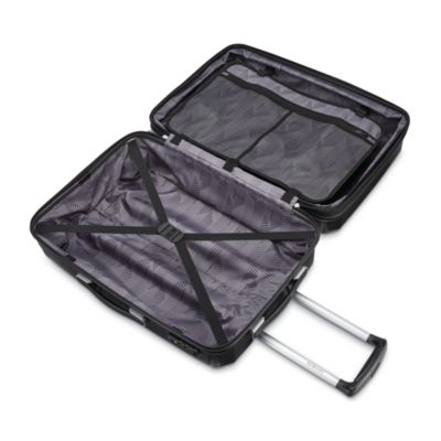Samsonite Winfield DLX 28