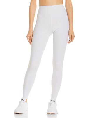 alo yoga pants sale