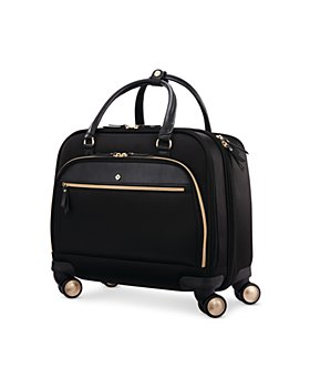 Samsonite - Mobile Solutions Mobile Office Spinner Suitcase