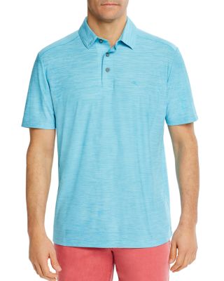 Tommy Bahama - Tech Polo Shirt